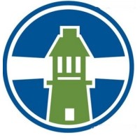 Total Benefit Solutions, Inc Logo