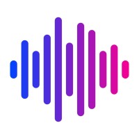 Instreamatic Logo