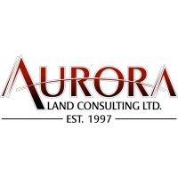 Aurora Land Consulting Ltd. Logo