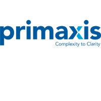 Primaxis Logo