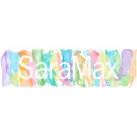Saramax Apparel Group Logo