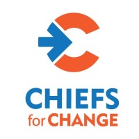 Chiefs for Change Logo