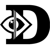 Detroit Institute of Music Education Logo
