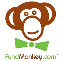 FundMonkey Logo