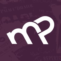 Marcus Promotions Logo