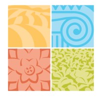 Noelker and Hull Associates, Inc. Logo