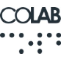 COLAB EYEWEAR Logo