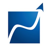 The Alternative Board Queensland Logo