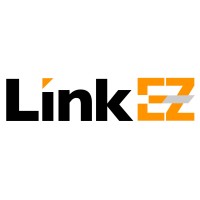 Linkez Technologies Private Limited Logo