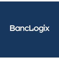 BancLogix, KVB Global Logo