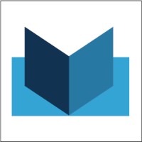 Blauwdruk bouw Logo