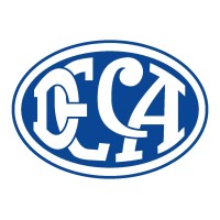 LABORATORIO CHIMICO DECA Dr. Capuani S.r.l. Logo