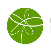 Natuurbegraven Nederland Logo