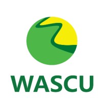 Wiltshire and Swindon Credit Union, WASCU Logo
