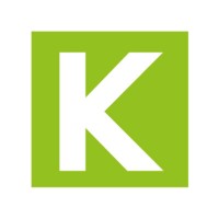 Konnect Media Logo