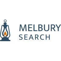 Melbury Search Ltd Logo