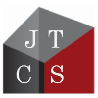 J.T. Consulting Services, Inc. Logo