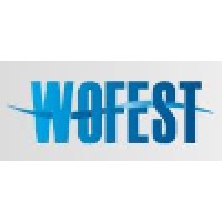 Wofest Offshore Contractor Limited Logo