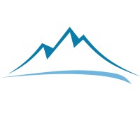 Horizon Engineering (Vancouver) Logo