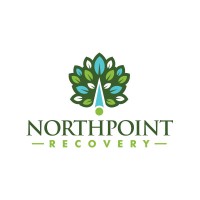 Northpoint Recovery Logo
