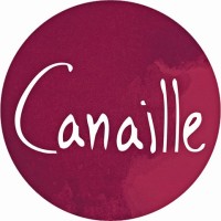 Canaille Logo