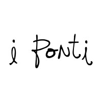 I Ponti Logo