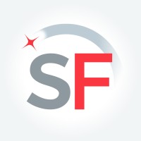 Studio Fusion Logo