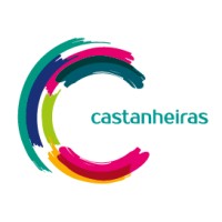 Escola Castanheiras Logo