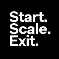 The Automated Method Logo