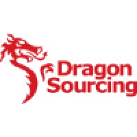 Dragon Sourcing Logo