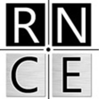 Richard Nolan Civil Engineering Logo