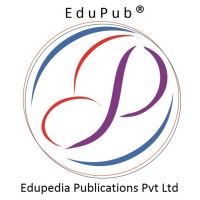 Edupedia Publications Pvt Ltd Logo