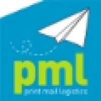 Print Mail Logistics Limited Logo