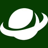 Saturn Enterprises, Inc. Logo
