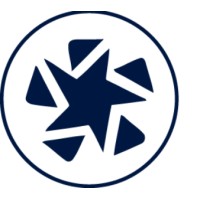 CONFASSOCIAZIONI Logo