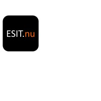 ESIT.nu Logo
