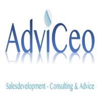 AdviCeo Logo