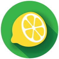 Epic Lemon Logo