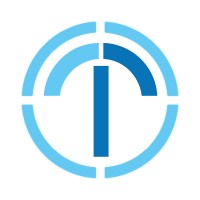 Tapa Healthcare DAC Logo