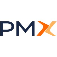 PMx - Project Management Excellence Logo