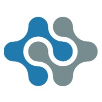 Embien Technologies Logo