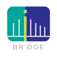 BRDGE Logo