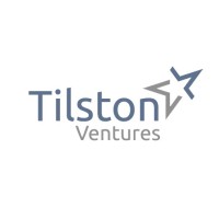 Tilston Ventures Limited Logo