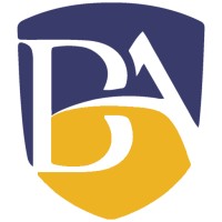 BEDMAS Academy Logo