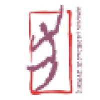 Human Movement Science Logo