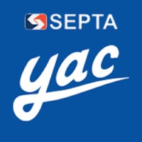 SEPTA Youth Advisory Council Logo