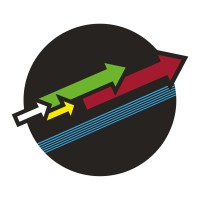 LTSB Logo