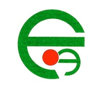 Al Faris Holding Group of Company W.L.L Logo