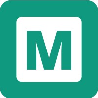 Mumara Logo