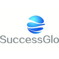 SUCCESSGLO PTE LTD Logo